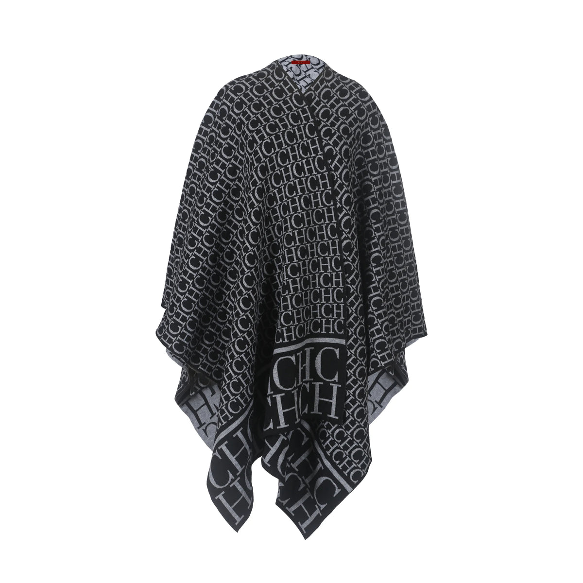 Women Coat & Jacket "CHCH Brand Women Knitting Shawl Lady"