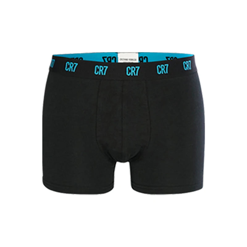 CR7 Cristiano Ronaldo Men's Boxer Briefs / 1piece