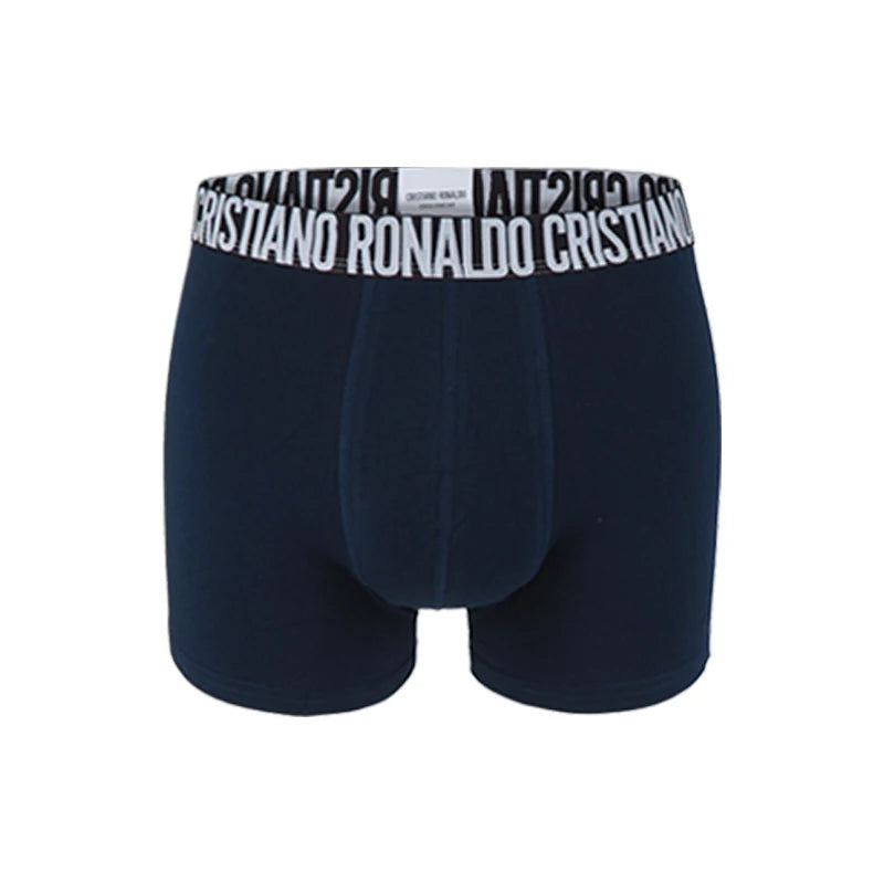 CR7 Cristiano Ronaldo Men's Boxer Briefs / 1piece