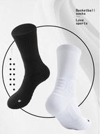 Men's Sports Socks "Perfomance" 1 Pairs