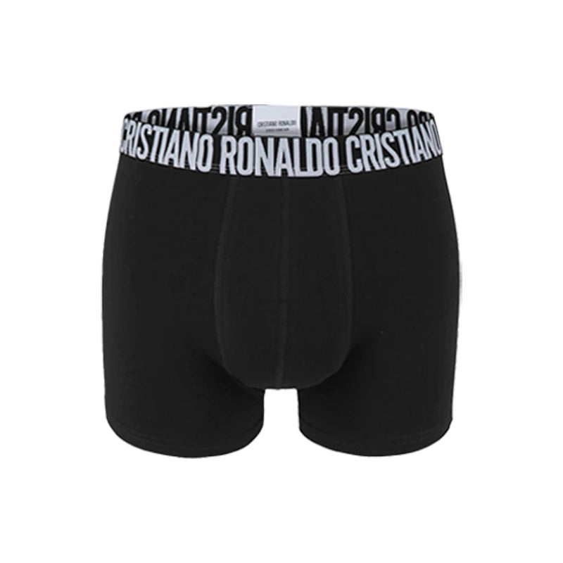 CR7 Cristiano Ronaldo Men's Boxer Briefs / 1piece