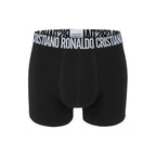 CR7 Cristiano Ronaldo Men's Boxer Briefs / 1piece