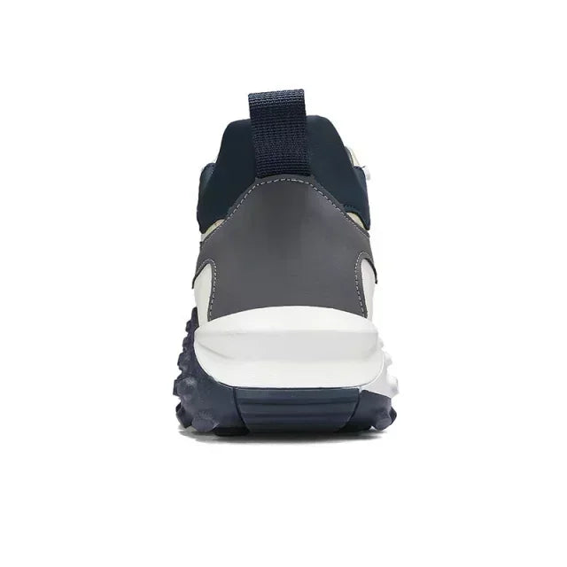 Men Shoes Platform Male Sneakers  Vulcanized Shoes for Men Casual Running Shoes Large Size 45 46 Hot Sapatos Masculinos