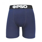 Men Long Underwear - PSD Boxer Briefs / 1piece