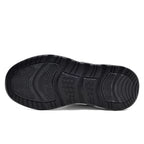 Men Sneakers "Basketball Shoes Leather Sneakers Ankle Sports Shoes Anti-skid"